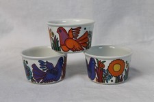 Villeroy & Boch Acapulco 3