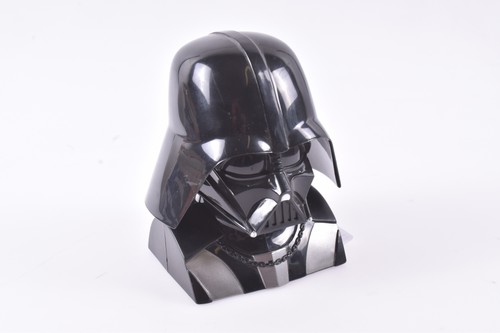 Star wars darth vader - wars, gum