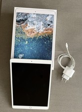 Apple iPad Pro 1. Gen 64GB