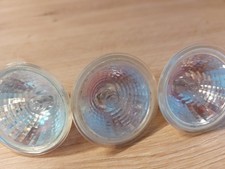 Halogen leuchtmittel - halogen,