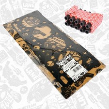 Zylinderkopfdichtung +