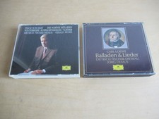 Fischer Dieskau-2 CD