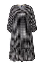 Ulla Popken Damen große