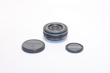 Topzustand olympus zuiko - topzustand!, m.zuiko