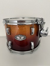 PEARL 12"x9" Vision SST Birch Tom Sunburst Fade / Schlagzeug / Drums