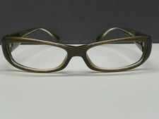 Alain mikli starck brille - alain,