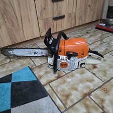 Stihl Motorsäge MS362C-M VW Gebraucht