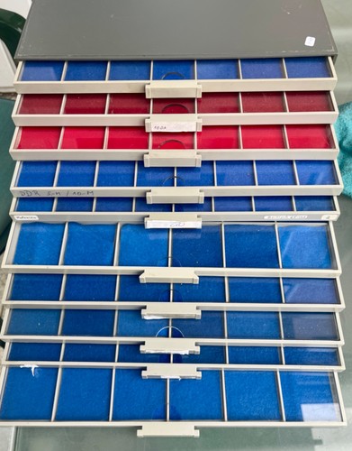 BEBA-Münzkasten-MAXI-SAFE-610