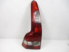 Rückleuchte Rücklicht links