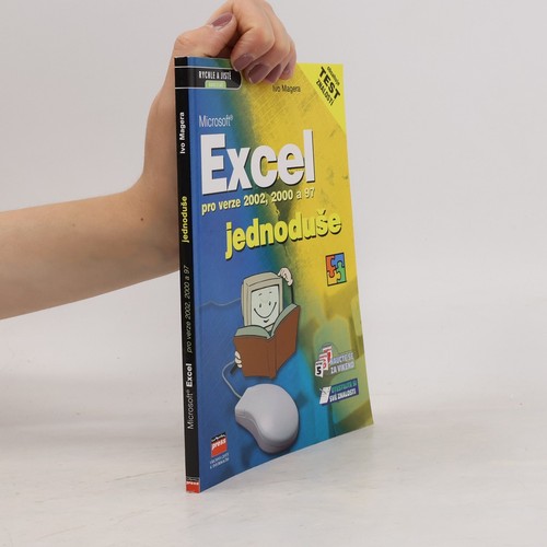 Microsoft excel pro verze - pro,