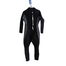 TaucheranzÃ¼ge fÃ¼r Herren