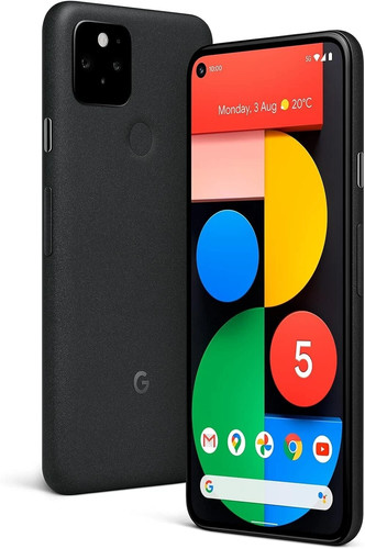 Google pixel gtt9q 128gb - pixel,