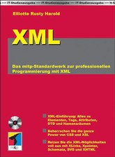 XML