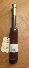 Hachez Liqueur de Chocolat Schokoladenlikör sehr selten