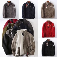 Geographical Norway Jacke