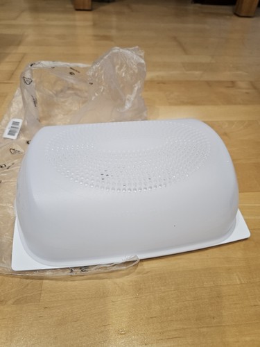 Tupperware großer käsemax1 - tupperware,