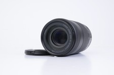 Canon 300mm 5 6 - ef, 1:4-5.6