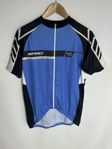 Marchi pro lite - marchi,