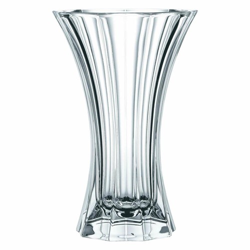 Nachtmann hochwertige vase - nachtmann,