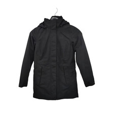 Jack Wolfskin Damen Madison