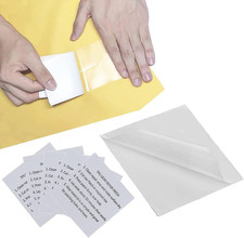 Zelt Reparaturset, Luftbett