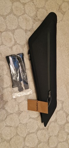 Canyon midloader rahmentasche - canyon,