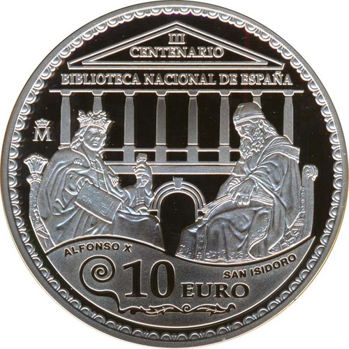 Spanien euro 2012 300 - spanien,