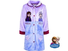 Disney FROZEN Eiskönigin