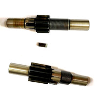Fein asz 75a - asz,