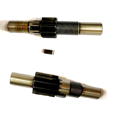 Fein asz 75a - fein,