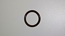 1 er Pack O Ring 22 x 2,5 mm