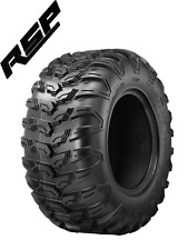 26x9.00-14R (255/65-14R) 6PR
