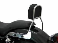 Honda VT750 S Typ RC58 Shadow