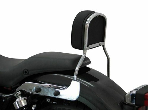 Honda vt750 typ - vt750, rc58