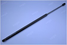 BMW 3 Series Compact E36