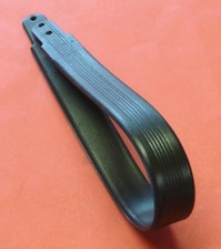 VW Käfer Bus T3 Golf-1