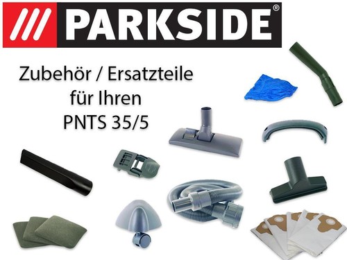 Zubehör ersatzteile für lidl - ersatzteile,