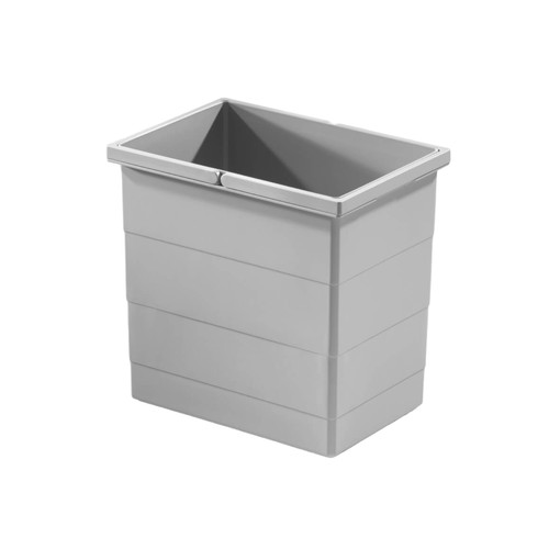 Hailo ersatzeimer 1093479 - l,