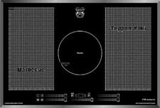 Kaiser KCT 777 FI La Perle