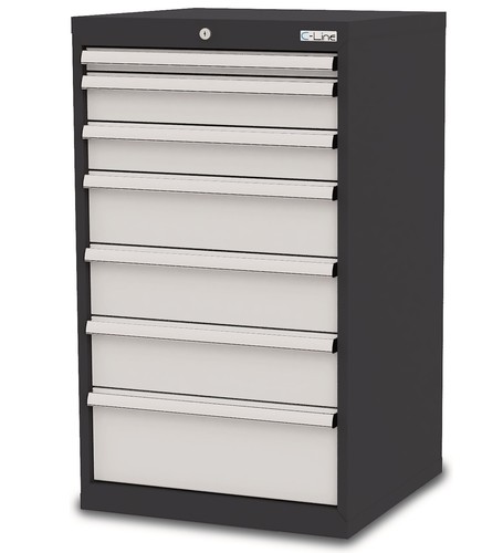 Schubladenschrank schubladen - schubladenschrank,,