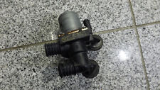 BMW E46 Wasserventil 8369805 original
