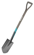 Gardena NatureLine