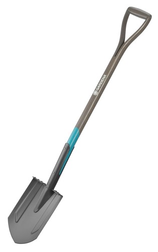 Gardena natureline - gardena,