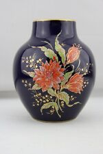 PMR Bavaria Jaeger & Co. Echt