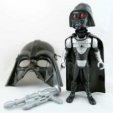 Galaxy Wars Space Warrior und