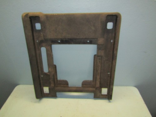 Ford galaxy wgr verkleidung - ford,