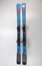 FISCHER RC One 77 Carving-Ski