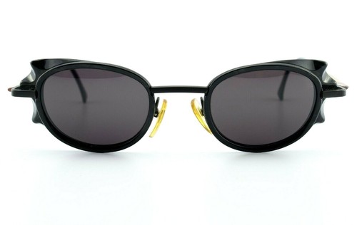 Alain mikli sonnenbrille 5009 - mikli,