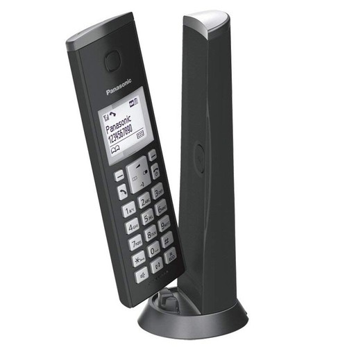Panasonic tgk220 - panasonic, kx-tgk220