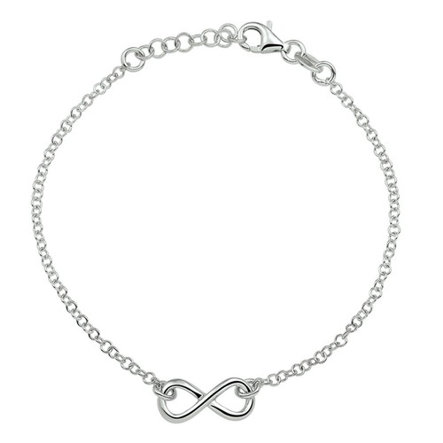 925er silber sterlingsilber - 925er,